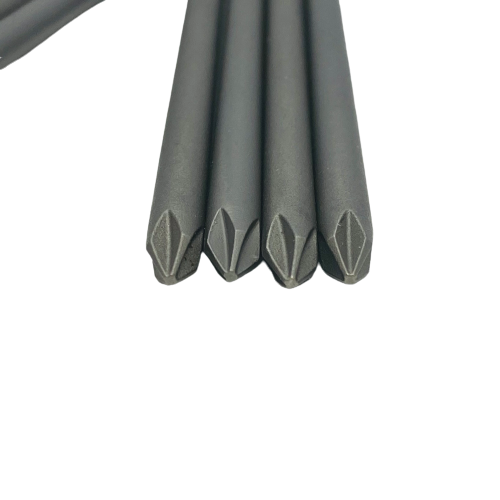 PH1 Phillips Driver Bits (Packs of 10)