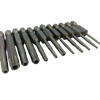 Torx 50mm Drill Driver Bits (Packs of 12)