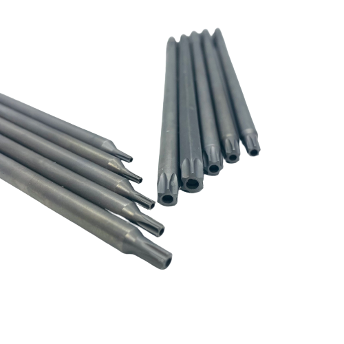TORX 150mm Drill Driver Bits (Packs of 10)