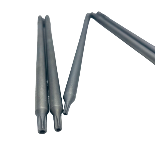 TORX 150mm Drill Driver Bits (Packs of 10)