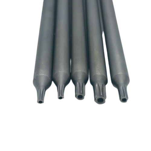 TORX 150mm Drill Driver Bits (Packs of 10)