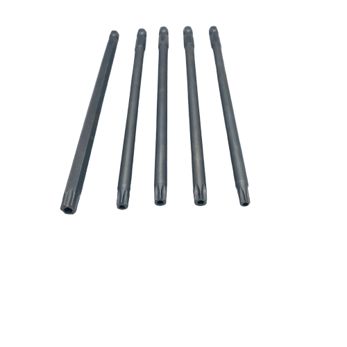 TORX 150mm Drill Driver Bits (Packs of 10)