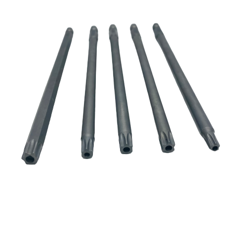 TORX 150mm Drill Driver Bits (Packs of 10)