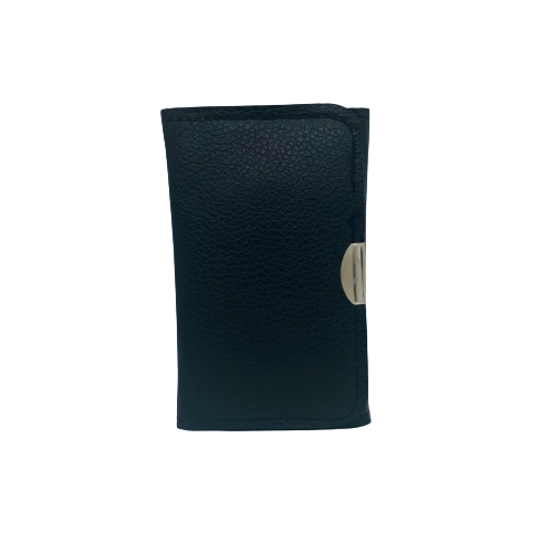 25 in 1 Torx Screwdriver Phone Repair Tool Set