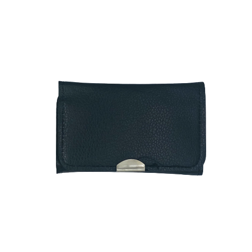 25 in 1 Torx Screwdriver Phone Repair Tool Set