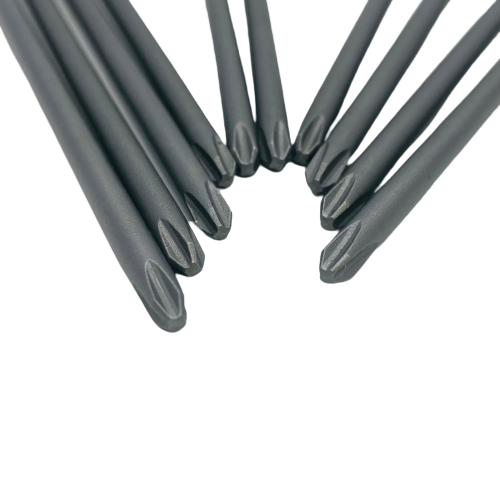 Autofeed Collated Screw Gun Drill Bit