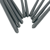 Autofeed Collated Screw Gun Drill Bit