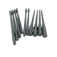 Autofeed Collated Screw Gun Drill Bit