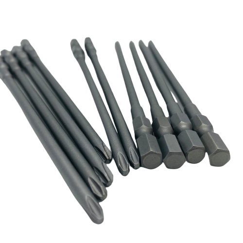 Autofeed Collated Screw Gun Drill Bit