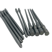 Autofeed Collated Screw Gun Drill Bit