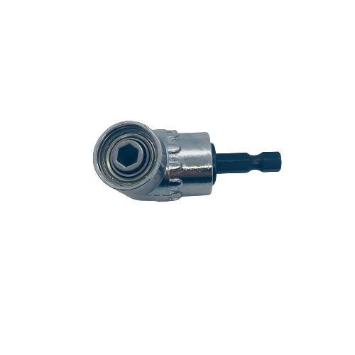 Right Angle Drill Adapter
