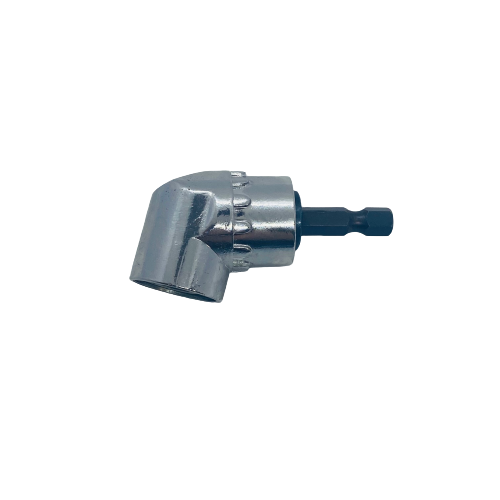 Right Angle Drill Adapter