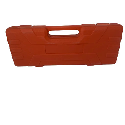 15pcs 1/2" Impact Socket Set 10mm - 32mm