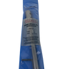 Wood Drill Spade Bit Set 300mm + 150mm with Allen Key