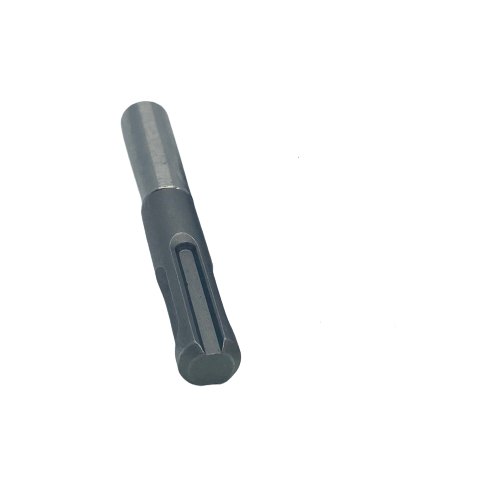 SDS Adapter to 1/4" Hex Driver