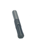 SDS Adapter to 1/4" Hex Driver