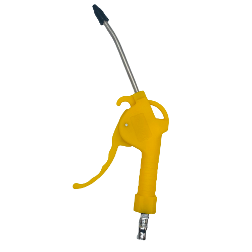 Air Blower Compressor Attachment