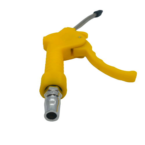 Air Blower Compressor Attachment