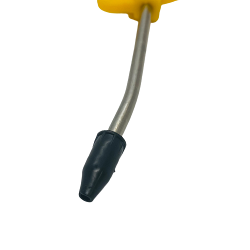 Air Blower Compressor Attachment