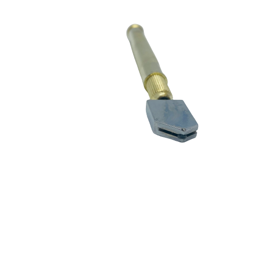Tungsten Carbide Glass Cutter