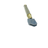 Tungsten Carbide Glass Cutter