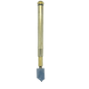 Tungsten Carbide Glass Cutter