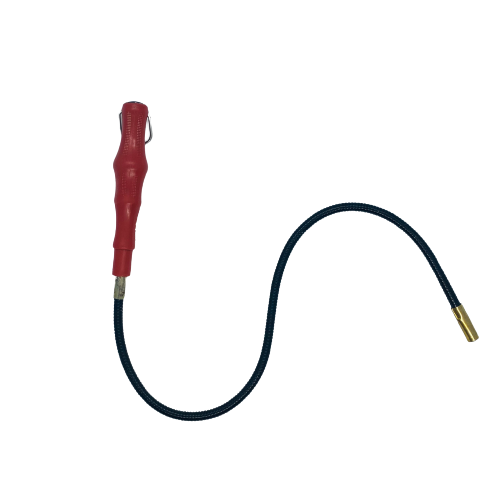 Magnetic Flexible Pickup Tool