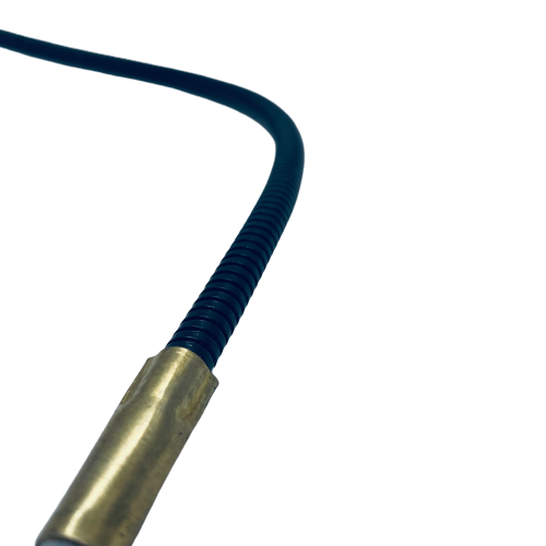 Magnetic Flexible Pickup Tool