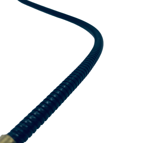 Magnetic Flexible Pickup Tool