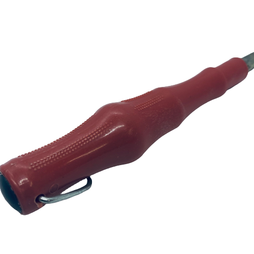 Magnetic Flexible Pickup Tool