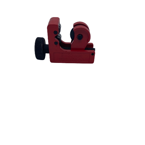 Mini Copper Pipe Cutter