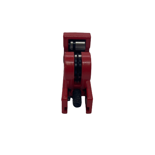 Mini Copper Pipe Cutter