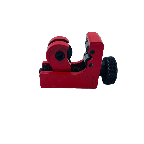Mini Copper Pipe Cutter
