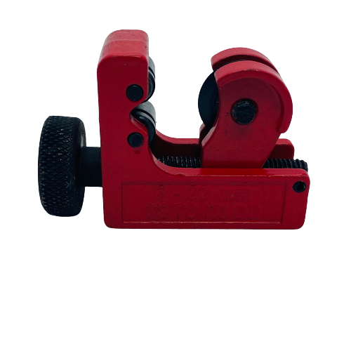 Mini Copper Pipe Cutter