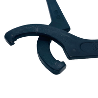 2 x Adjustment Wrench Coilover Spanner Tools