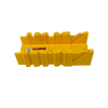 Mitre Saw Box with 90 / 45 / 22.5 Degree Angles