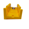 Mitre Saw Box with 90 / 45 / 22.5 Degree Angles