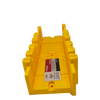 Mitre Saw Box with 90 / 45 / 22.5 Degree Angles