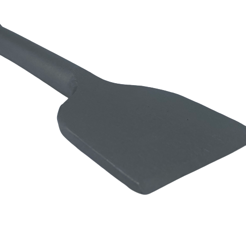 410 x 100mm Jack Hammer Chisel