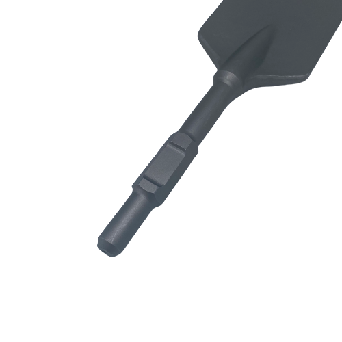 435 x 135mm Jack Hammer Spade