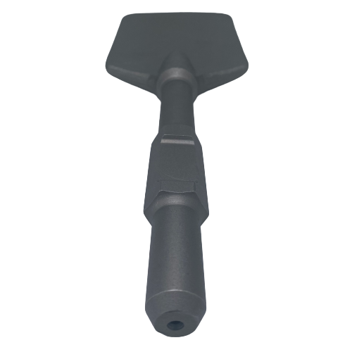 435 x 135mm Jack Hammer Spade