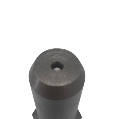 Jack Hammer Star Picket Driver