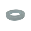 Multi Function Nano Tape - Transparent Reusable Traceless