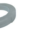 Multi Function Nano Tape - Transparent Reusable Traceless