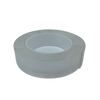 Multi Function Nano Tape - Transparent Reusable Traceless
