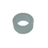 Multi Function Nano Tape - Transparent Reusable Traceless
