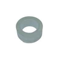 Multi Function Nano Tape - Transparent Reusable Traceless