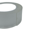 Multi Function Nano Tape - Transparent Reusable Traceless