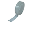 Multi Function Nano Tape - Transparent Reusable Traceless