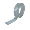 Multi Function Nano Tape - Transparent Reusable Traceless
